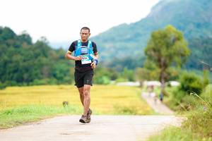 BIB: 
                            <button type="button" onclick="openModal(13441985)" class="btn btn-primary btn-sm float-right btn-popup" data-toggle="modal" data-target=".modal-high-quality">
                        <i class="fas fa-shopping-cart"></i> Add to Cart
                    </button>
                                            <button type="button" onclick="isThisMe(13441985, true)" class="btn btn-success btn-sm float-right btn-popup btn-isme hidden" data-toggle="tooltip" data-placement="bottom" title="นี่คือรูปของคุณใช่ไหม คลิกที่นี่เพื่อเอาเข้าอัลบั้ม">
                        <i class="fas fa-plus"></i> Add to album
                    </button>
                    <button type="button" onclick="isThisMe(13441985, false)" class="btn btn-warning btn-sm float-right btn-popup btn-isnotme hidden">
                        <i class="fas fa-ban"></i> Remove from album
                    </button>